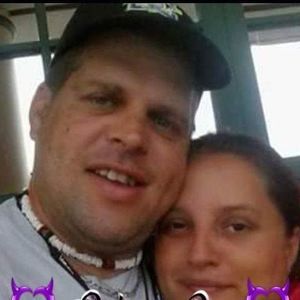 Meet your Posher, Frank